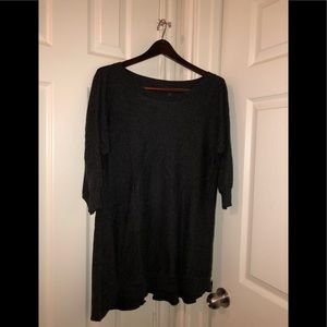 Alice + Olivia sweater